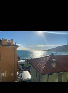 Casa Ginny Ospedaletti